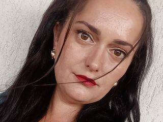 live jasmin sex cam AmiraCeleste