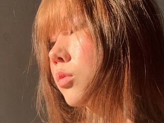 jasmin porn AmiraCorbell