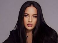 free adult cam AmiraSunshine