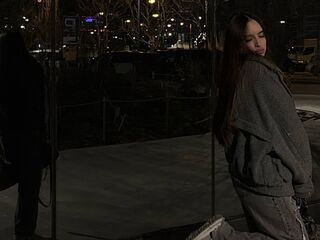 camgirl photo AmmaCute