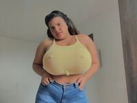 free hardcore web cam AmmyPlay