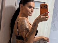 cam girl showing pussy AmyAmaya