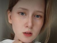 kinky cam AmyCollege