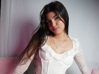 cam girl live AmyFender