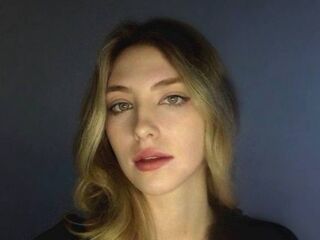 jasmin webcam video AmyHuckabey