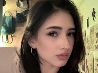 live webcam girl AmyMarly