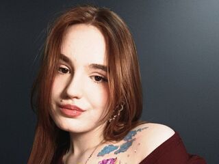 adult live webcam AmyRass