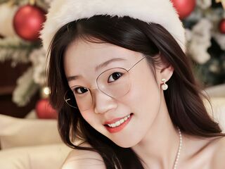 chat room free AmySabella