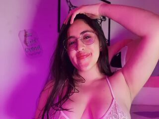 nude cam girl pic AmyVele