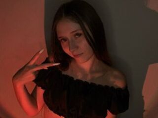 jasmin videochat AnaOneill
