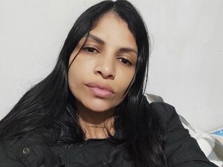 hardcore webcam sex AnaRomina