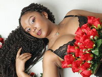 chatrubate cam girl picture AnaisMiles