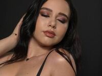 free live chatroom AnastasiaBellmon