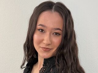 dirty cam picture AnastasiaHowle