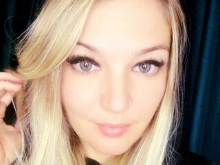 free hardcore sex webcam AnaysAnao