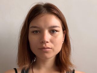 cam girl webcam AndreThreat