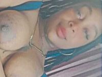 free video chat room AndreTower