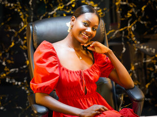 cam slut AndreaStorm