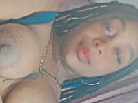 adultcam photo AndyCrux