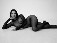cam girl cam AnetteLawren