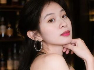 camwhore video AngeerlXia