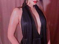 naughty video chat AngelOne