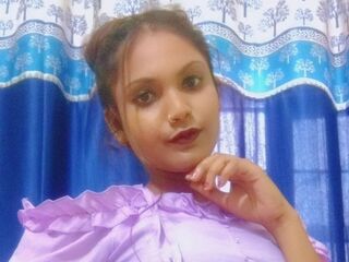 bedroom livecam AngelRani