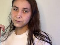 free webcam AngelaDefelice