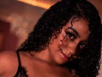 kinky webcam video AngelaDiamonds