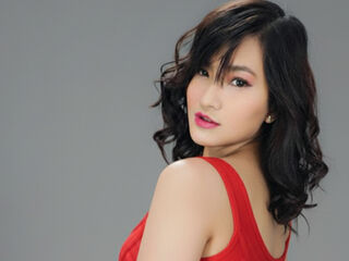 hot cam show AngelaQuinn