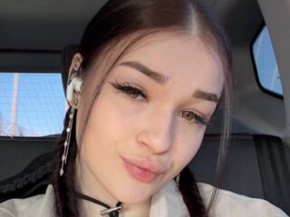 free hardcore live sex AngelaStephens