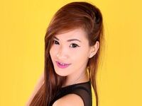 strip tease AngelaTomochi