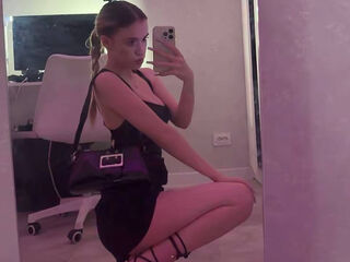 live jasmin sex webcam AngelesBelfiore