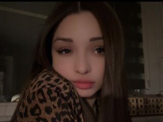 live striptease AngelesFaircloth