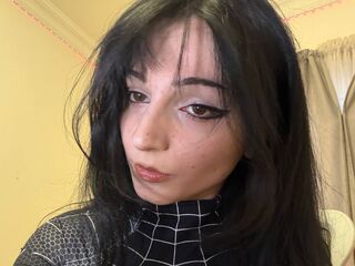 free pussy webcam AngelesKestle