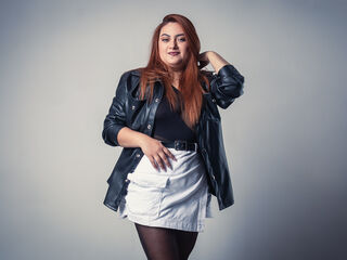 jasmin webcam AngelicaBelmont