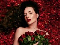 chat with cam AngelicaGrande