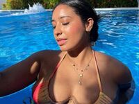 adult cam chat room AngelinaKorss