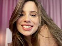 chat live webcam AngelineDivinne