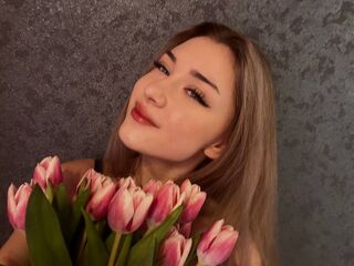 beautiful webcam girl AngellaMasood