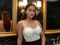 free adult cam picture AngellinnaRossy