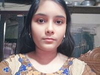 web chat AniBd