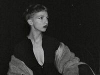 fingering webcamgirl AniKali