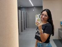 anal sex web cam AnitMiller