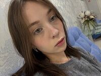 beautiful girlcam AnjanetteSoraa