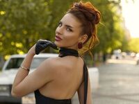 jasmin live show AnjeNoir