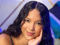 hot girl live web cam AnjheliFox