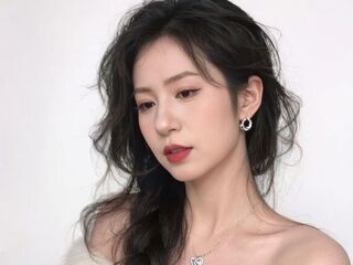 livesex video AnnLinMei