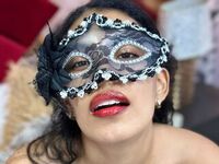 hardcore webcam show AnnSaenz