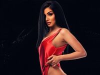 camslut topless AnnaBanks